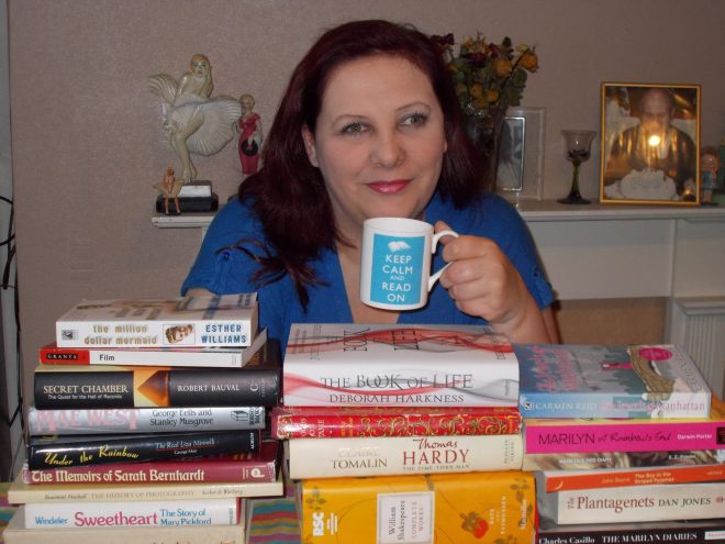 10700187_10153201925680760_2250812283842953012_o