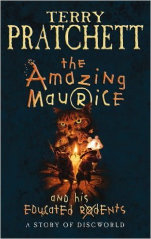 41Gg1WdEEeL._SX298_BO1,204,203,200_