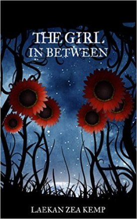 51VkKcy2VbL._SX311_BO1,204,203,200_