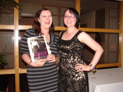 228520_5720065759_1617_n