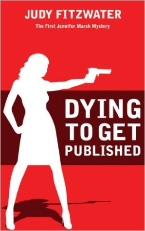 41Dnz98W+TL._SX311_BO1,204,203,200_