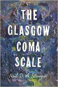 51c5iwmdhwl-_sy291_bo1204203200_ql40_