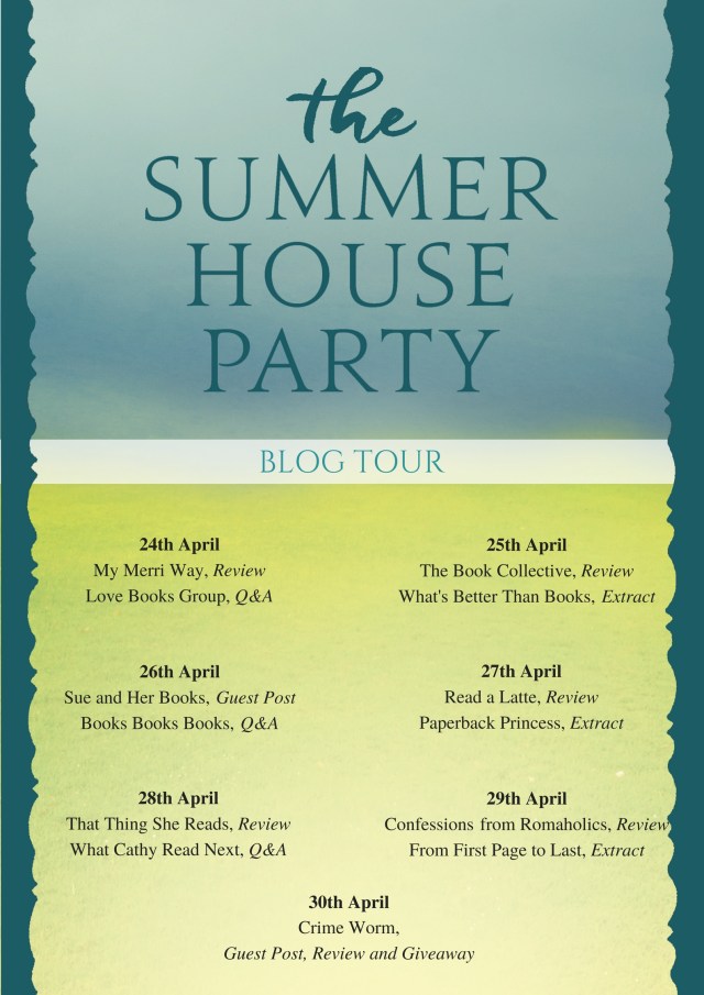 caro fraser banner.jpg