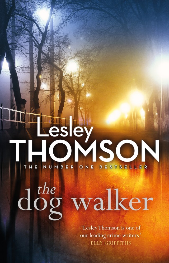 Thomson_05_THE DOGWALKER.jpg