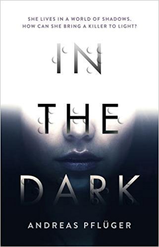 41SDDTRfNnL._SX319_BO1,204,203,200_