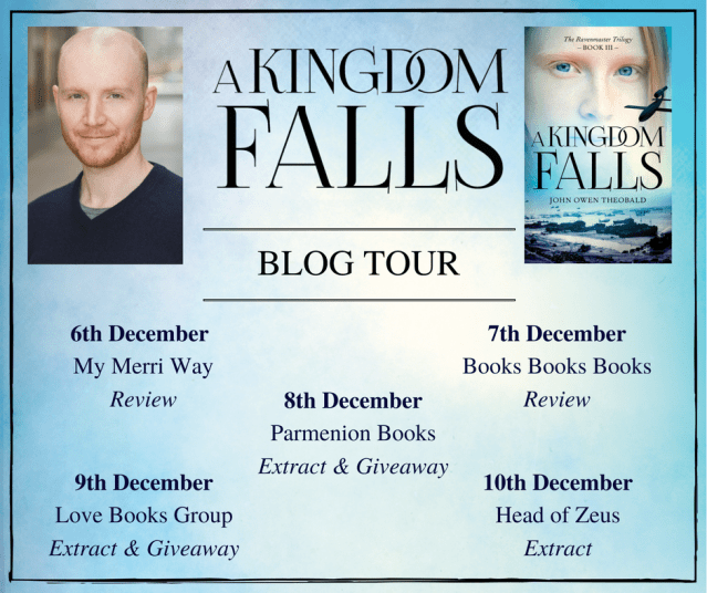 A Kingdom Falls blog tour.png